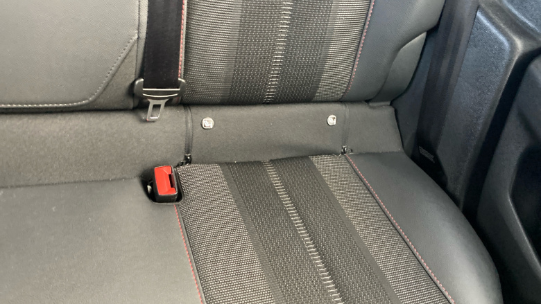 Vauxhall Mokka 1.2 Turbo SRi Premium 5dr Auto Petrol Hatchback